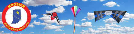 Image result for Midlands Kite Fliers