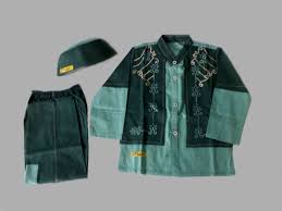 jual-baju-koko-anak-imut.jpg