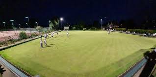 Image result for Ardagh Bowling and Sports Club