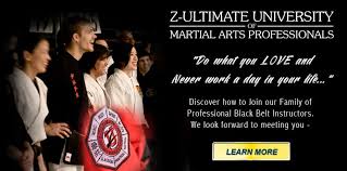 Image result for Professional  Martial Arts Academy