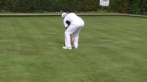 Image result for Cold Ashby Bowls Club