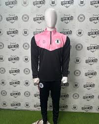 Image result for Withymoor Colts Fc