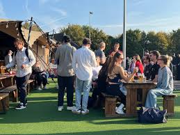 Image result for Chiswick Rugby Club