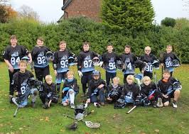 Image result for Rochdale Lacrosse Club