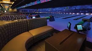 Image result for St Mawes Indoor Bowling Club