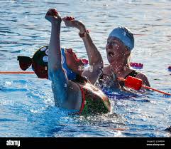 Image result for South London Swimming Club