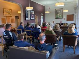 Image result for Burton Latimer Town Cricket Club