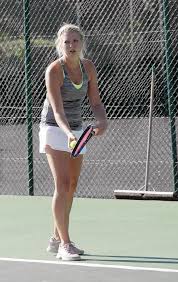 Image result for Maidenhead Lawn Tennis Club