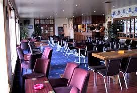 Image result for Aberchirder Bowls Club