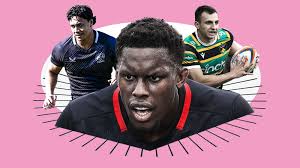 Image result for Exeter Saracens Rugby Football Club