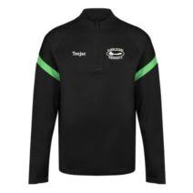 Image result for Abergele Harriers