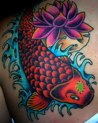 tattoo gallery -20