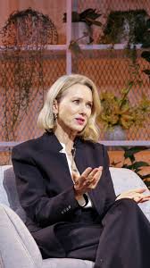 Image result for Maclaren Easy Traveller Naomi Watts