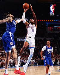 「シェイ・シェイ」の画像検索結果