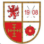 Image result for Turton Golf Club