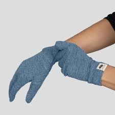 Image result for lightweight gloves