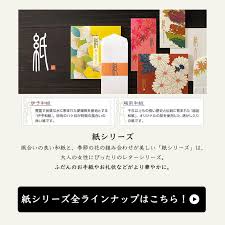 「織田信隆」の画像検索結果