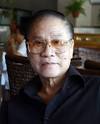 well-known-film-director-passes-away-504863-20120801121508- - well-known-film-director-passes-away-504863-20120801121508-dao-dien-le-hoang-hoa
