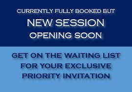 Image result for Doncaster Badminton