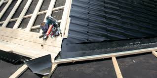 Image result for jiiri