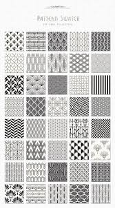 Image result for patterns