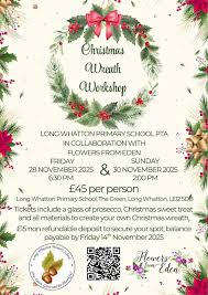 Image result for Long Whatton Cricket Club