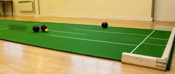 Image result for Pirbright Short Mat Bowling Club