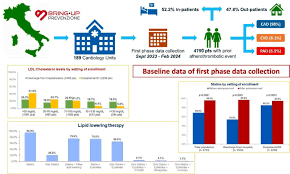 「エンリカ・クローチェ」の画像検索結果