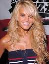JESSICA SIMPSON Engaged to Eric Johnson After Only 6 Months