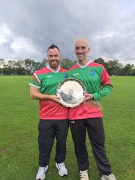 Image result for Penarth Cricket Club