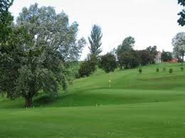 Image result for Old Colwyn Golf Club