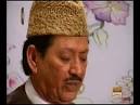 Best Naat Of Qari Waheed Zafar