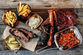 Image result for Beastmasters Nantwich