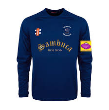 Image result for Boldon Ca Netball Club