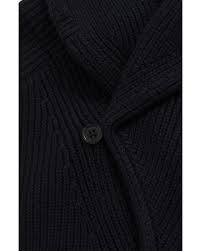 Image result for Cardigan Cannons