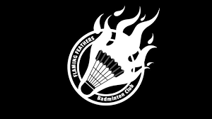 Image result for Chalfont Gut & Feather Badminton Club