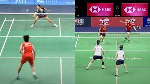 Image result for Chelmsford  - Writtle Angels Badminton Players