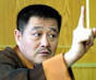 百威年会男员工裸体跳舞