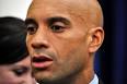 D.C. Mayor Adrian Fenty,