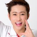 「堀尾聡史 テニスの王子様」の画像検索結果