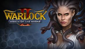 Kuvahaun tulos haulle nagas