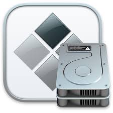 Image result for MACSFIT bootcamps ltd