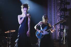 Image result for Double Decker Twin Stroller Jerry O'Connell