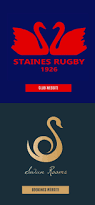Image result for Staines Rfc