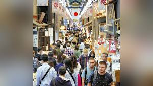 「日本語圏内検索公害」的圖片搜尋結果