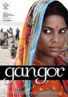 Adil Hussain; Directed by: