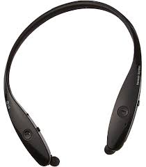 Image result for lg u8360 earphone