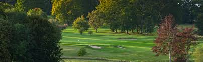 Image result for Stoke Rochford Golf Club