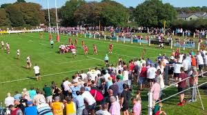 Image result for Camborne Rugby Football Club
