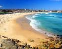 Bondi Beach 